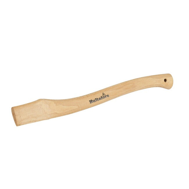 Hultafors Premium Curved HB AHC 500-50x20 HB дръжка на брадва 842710 id