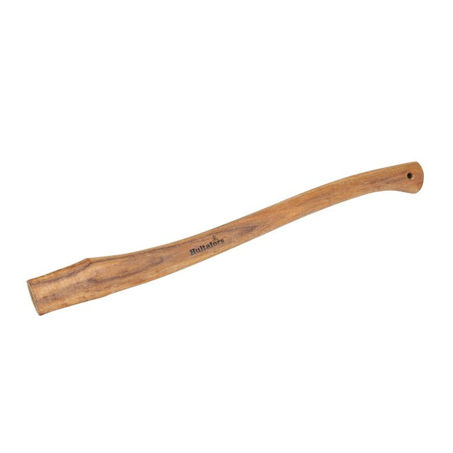 Hultafors Premium Curved HB AHC 650-50x20 HB дръжка на брадва 842720 id