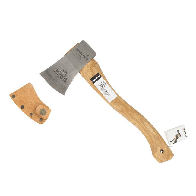 Hultafors HATCHET H 006 SV 840025 брадва