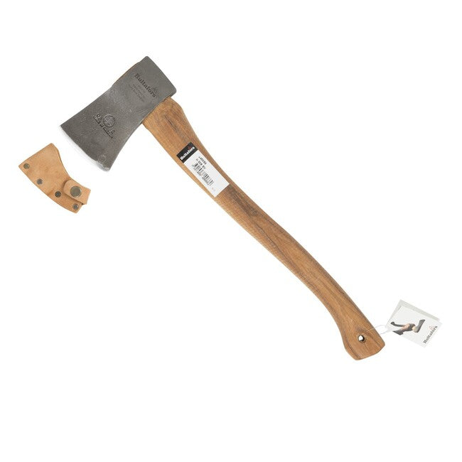Hultafors HATCHET H 009 SV 840086 брадва id
