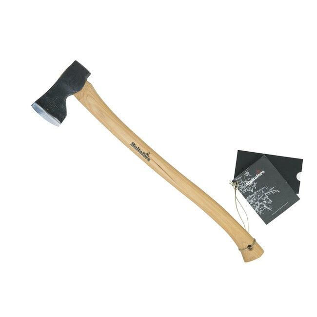Hultafors HB ABY 841770 брадва 0.7 id