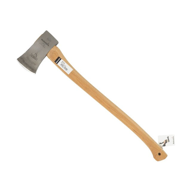 Hultafors HY 10-1 840144 id,2 SV брадва за рубане
