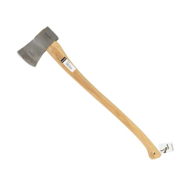 Hultafors HY 10-1 840185 id,5 SV брадва за рубане