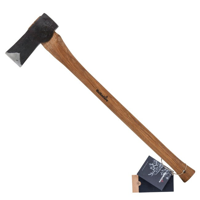 Hultafors HULT HB 1.5 цепяща 841740 брадва