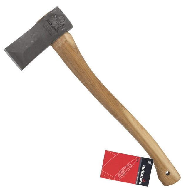 Hultafors KLY 7-0 840581 id,9 SV цепяща брадва
