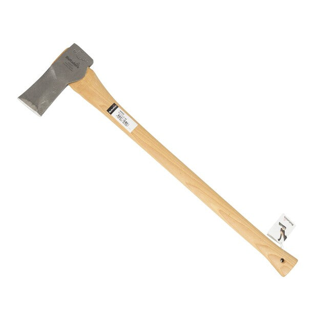 Hultafors KLY 7-1 840592 id,5 RA раклачна брадва