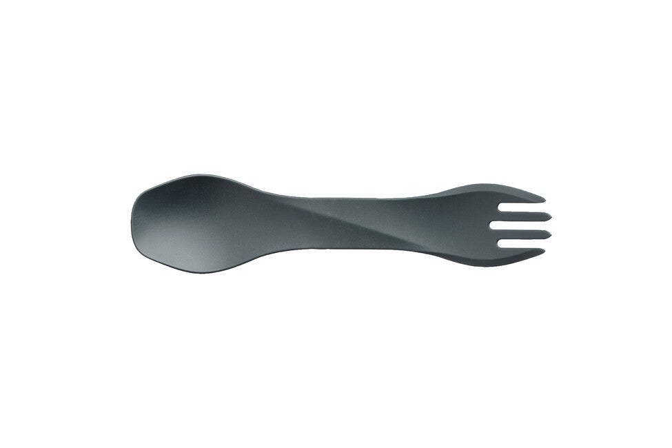 Humangear GoBites UNO прибор, сив
