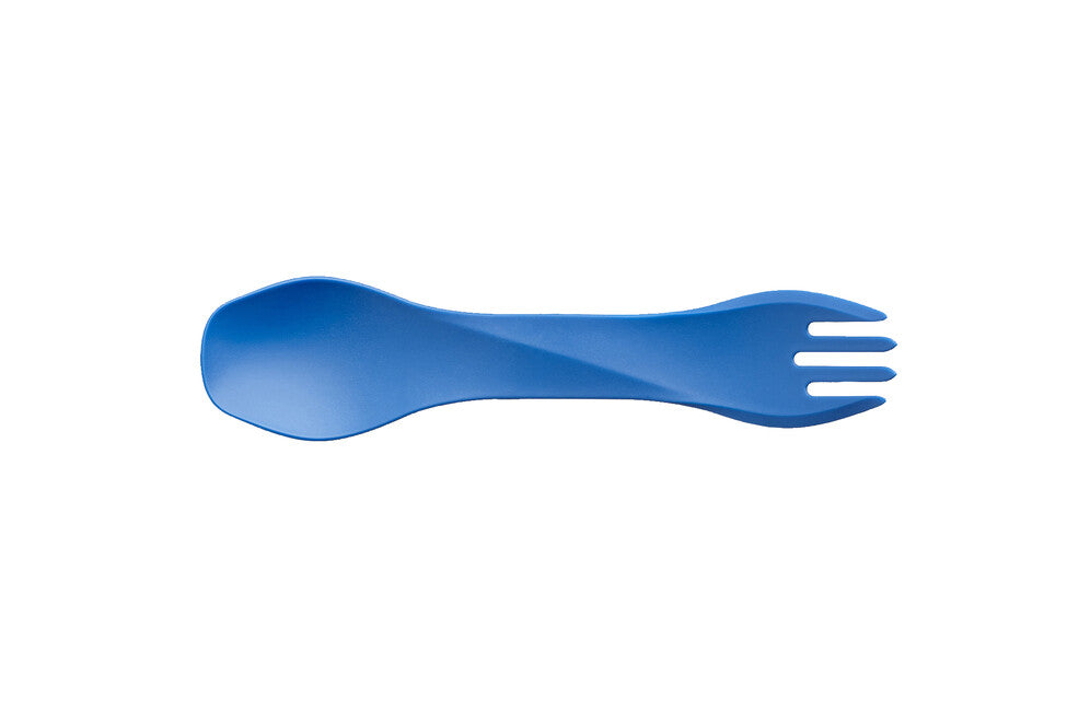 Humangear GoBites UNO прибори, тъмносини