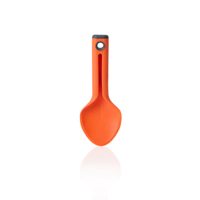 Humangear GoDigg Mini лопата, оранжева, сива