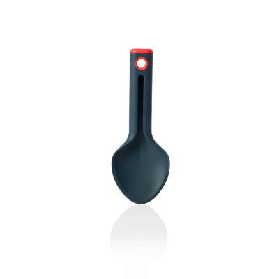 Humangear GoDigg Mini лопата, сива, червена