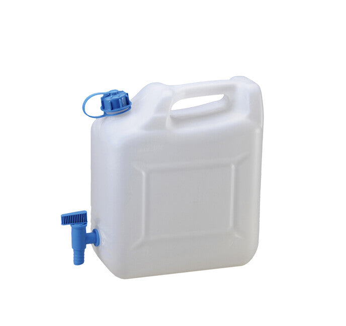Hünersdorff Eco Канистра за вода Huenersdorff, 12 l