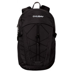 HUSKY Nory 22L Backpack, Black
