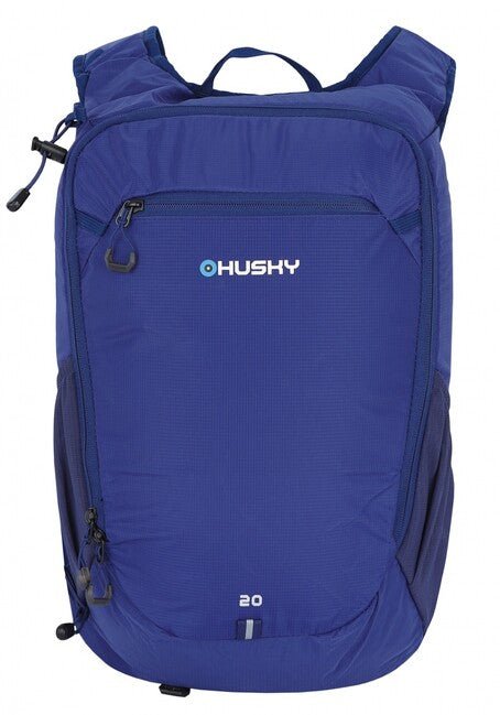 HUSKY Peten раница 20l, синя