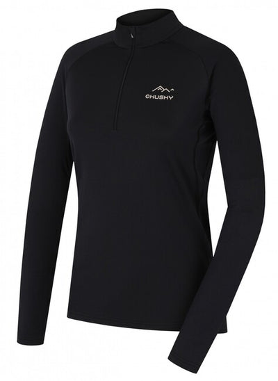 Merino Thermal T-Shirts