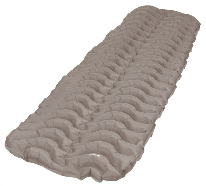 HUSKY Feezy 6 каремат, сив