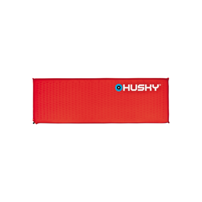 HUSKY Flake коврик 3,5, червена