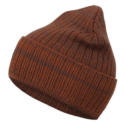 Women's Merino Beanies