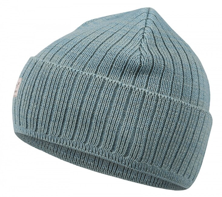 HUSKY Mermel Merino шапка, мента