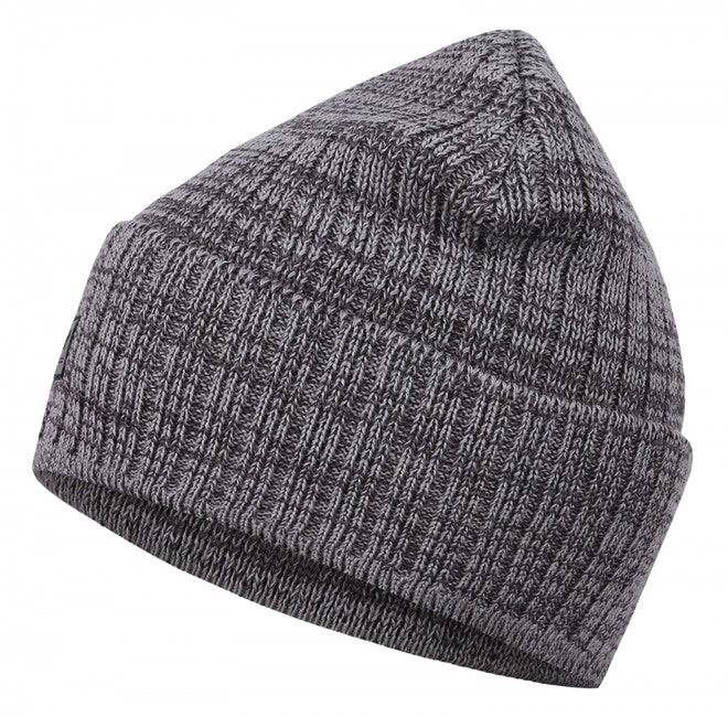 HUSKY Mermel шапка Merino, сива