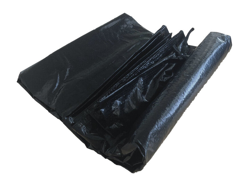 HUSKY Grimeshield 4 подложка, 220x260