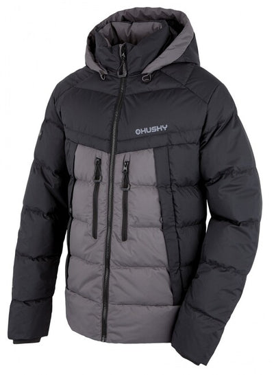 Men's Down Jackets