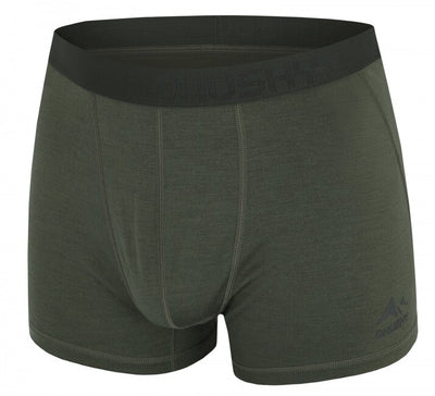 Men's Merino Boxer Shorts