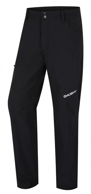 Softshell Trousers