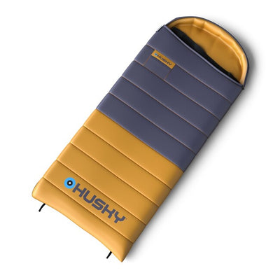 Down Sleeping Bags