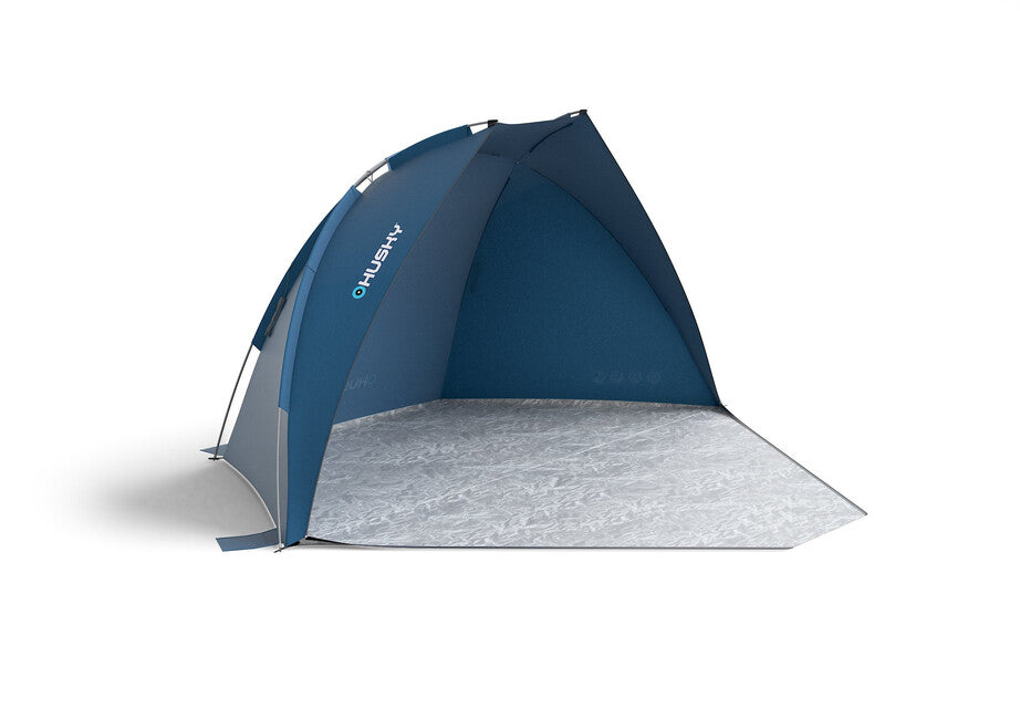 HUSKY Blum 2 Plus сенник за плаж