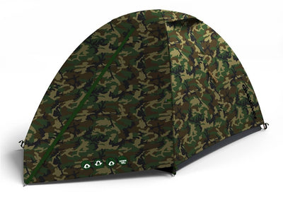 Military Tents
