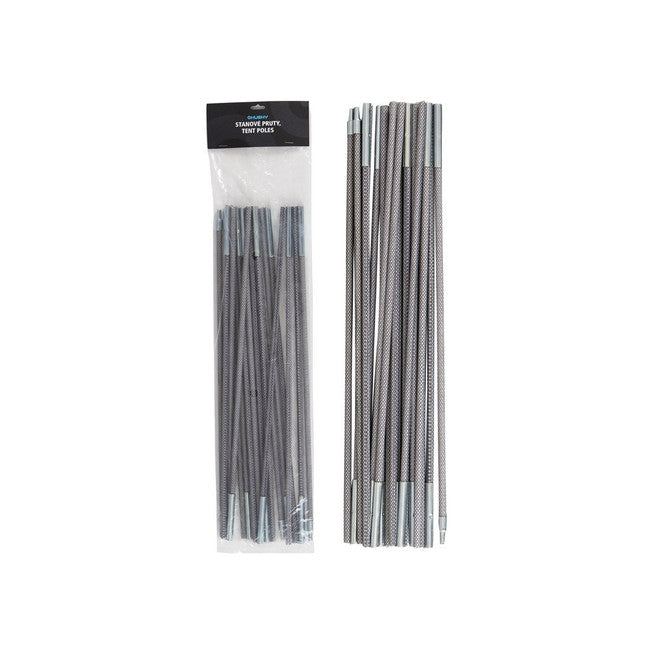 HUSKY BIZAM Plus колчета за палатка durawrap