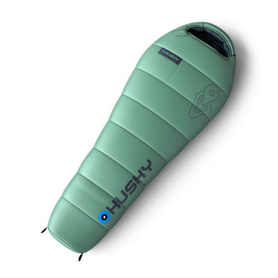 Children's Sleeping Bags