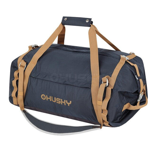 HUSKY Goody чанта 60 l, синя