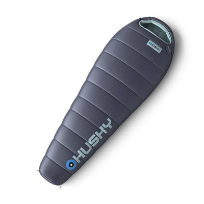 Sleeping Bags Μικροΐνας
