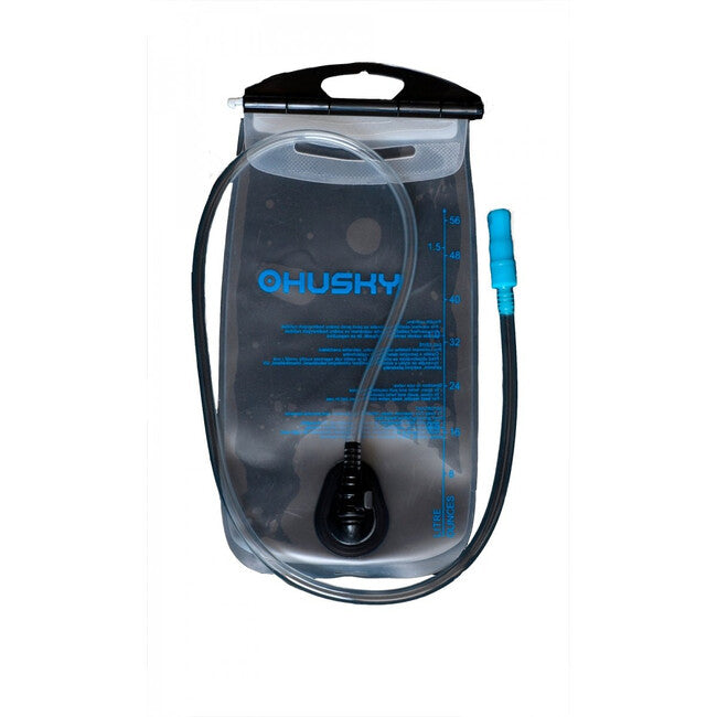 HUSKY Fill раница за вода с горно пълнене, 1,5l