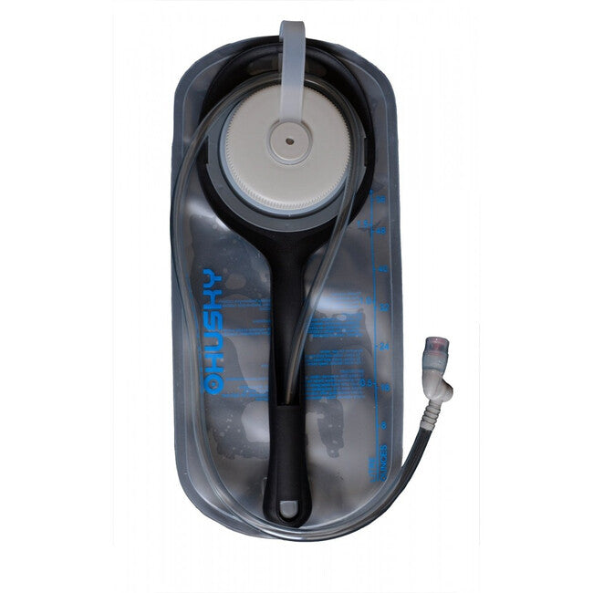HUSKY Handy водна торба с дръжка 1,5л