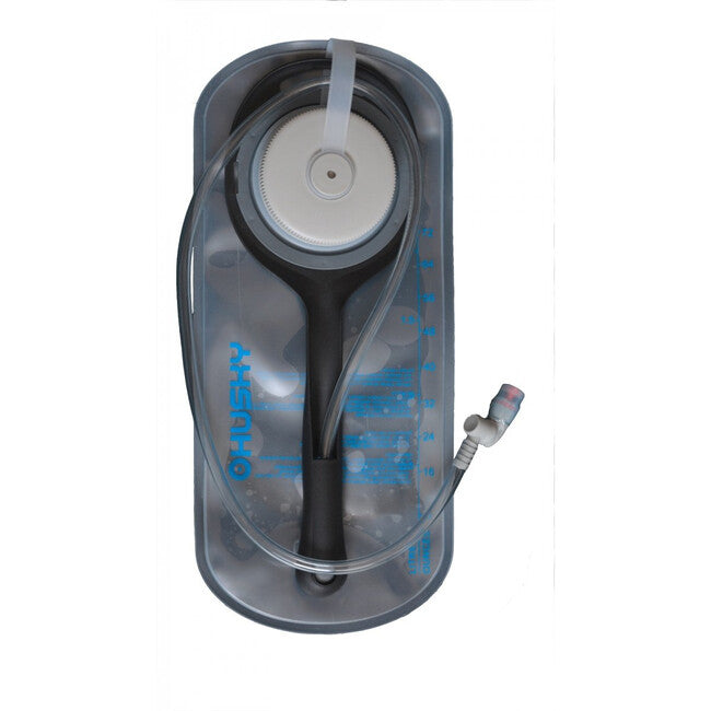 HUSKY Handy водна торбичка 2l с дръжка