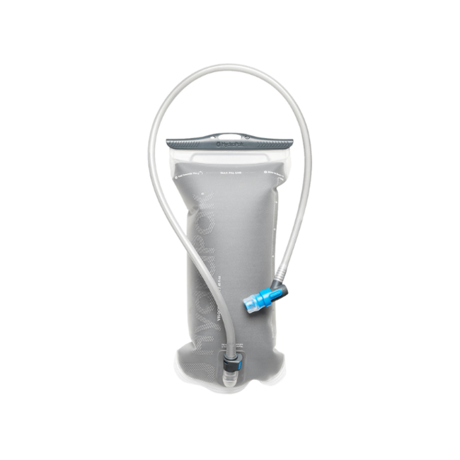HydraPak Velocity хидротаск 1,5L, чист