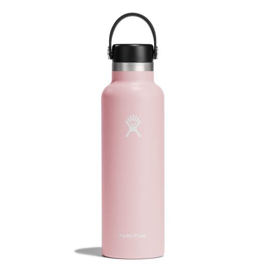 Hydro Flask Standard Flex Cap термобутилка 621 ml OZ, трилиум