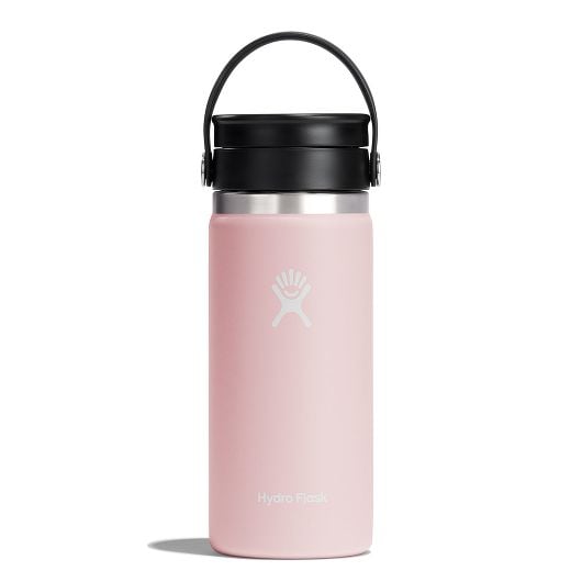 Hydro Flask Wide Flex Sip Lid термоканче 16 OZ 473 ml, trillium