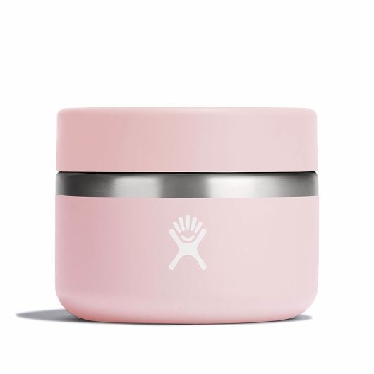 Hydro Flask Insulated Food Jar термоска за храна 355 ml 12 OZ, мохур
