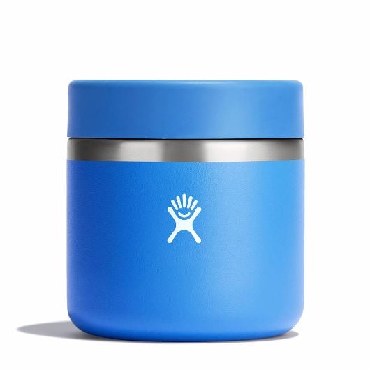 Hydro Flask Insulated Food Jar термос за храна 591 ml 20 OZ, каскаден