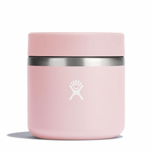 Hydro Flask Insulated Food Jar термос за храна 591 ml 20 OZ, trillium