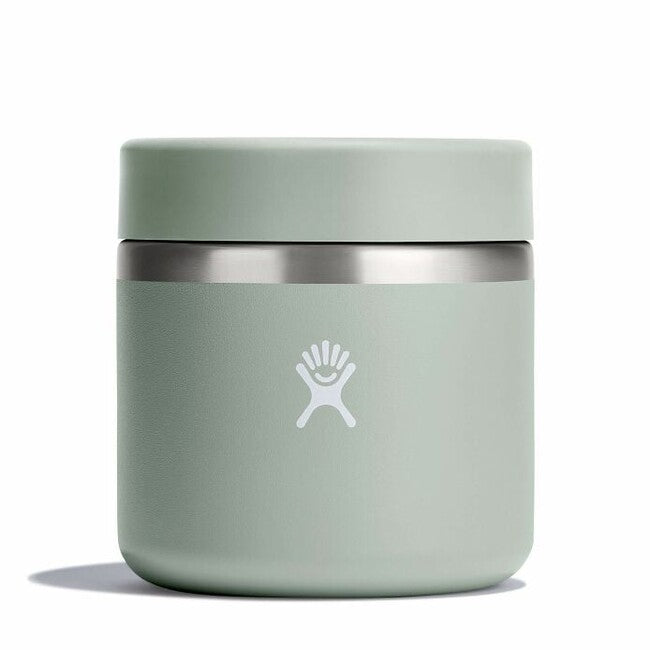 Hydro Flask Insulated Food Jar терморка за храна 20 OZ 591ml, агаву