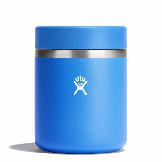 Hydro Flask Термос за храна Insulated Food Jar 28 OZ 795 ml, каскаден