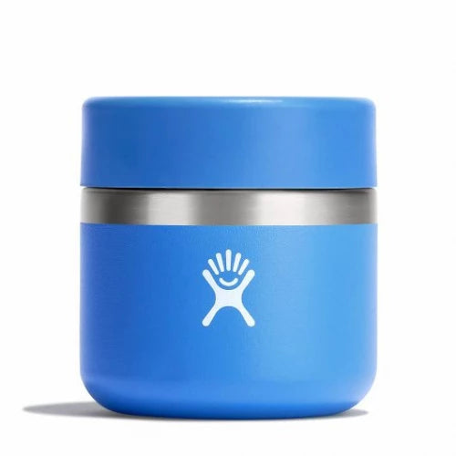 Hydro Flask Insulated Food Jar термоска за храна 8 OZ 237 ml, каскаден