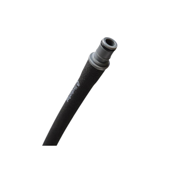 HydraPak Hydrosleeve Reservoir rezervoar 3L, črn