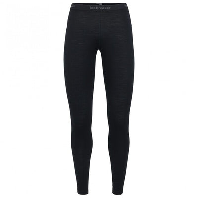 Thermal Underwear