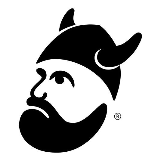 WARAGOD