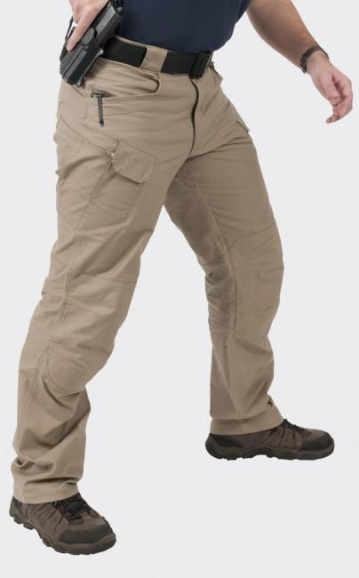 Helikon-Tex Urban Tactical панталон памук, койот